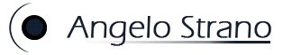 Angelo Strano - Optometrista & Contattologo